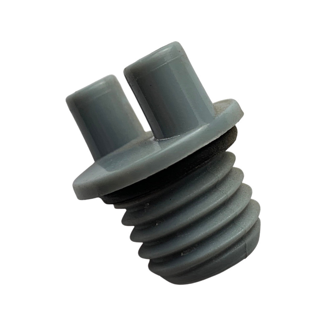 1310126-HY2000SI Oil plug E67