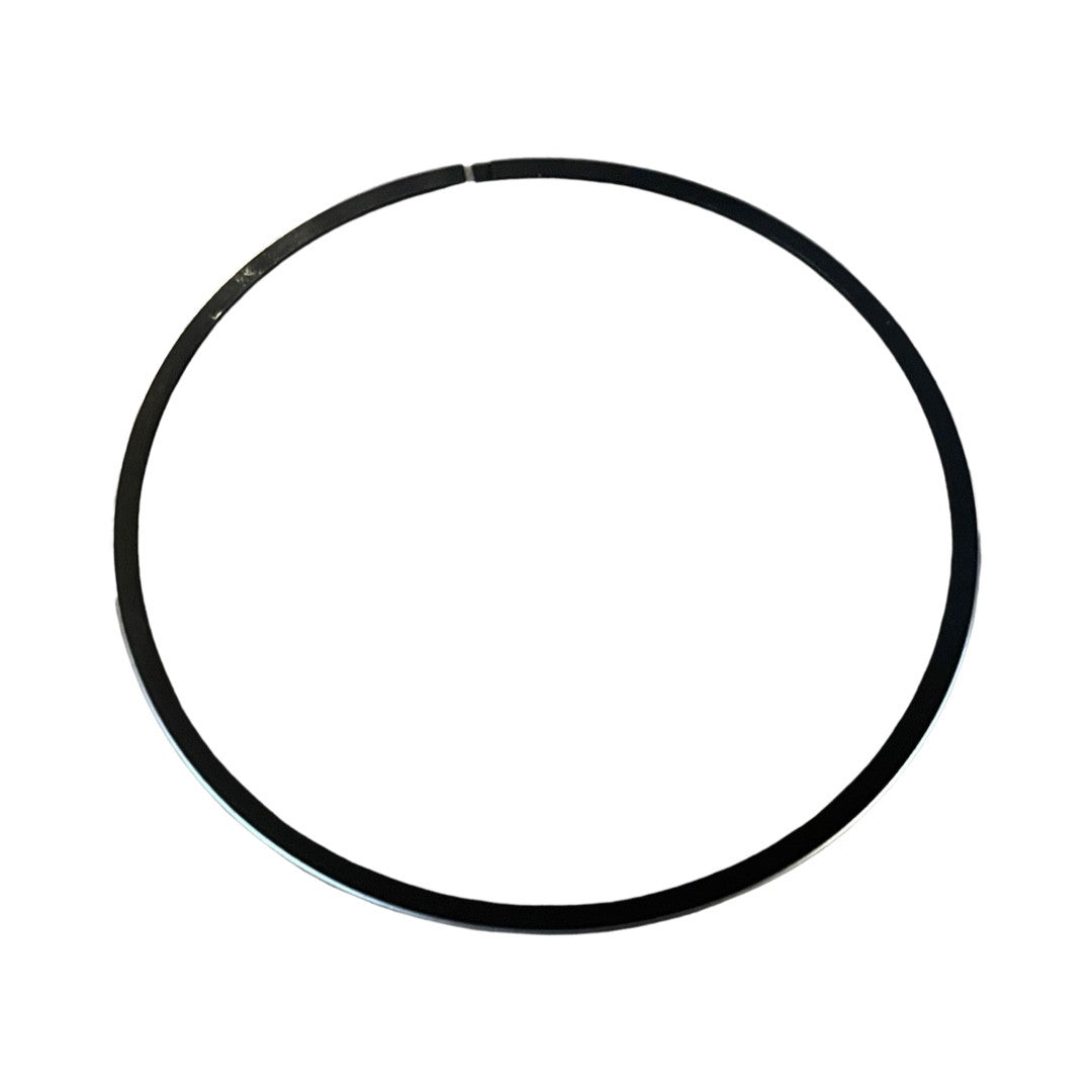 PAE003130 - Genuine Replacement Piston Pin & Ring