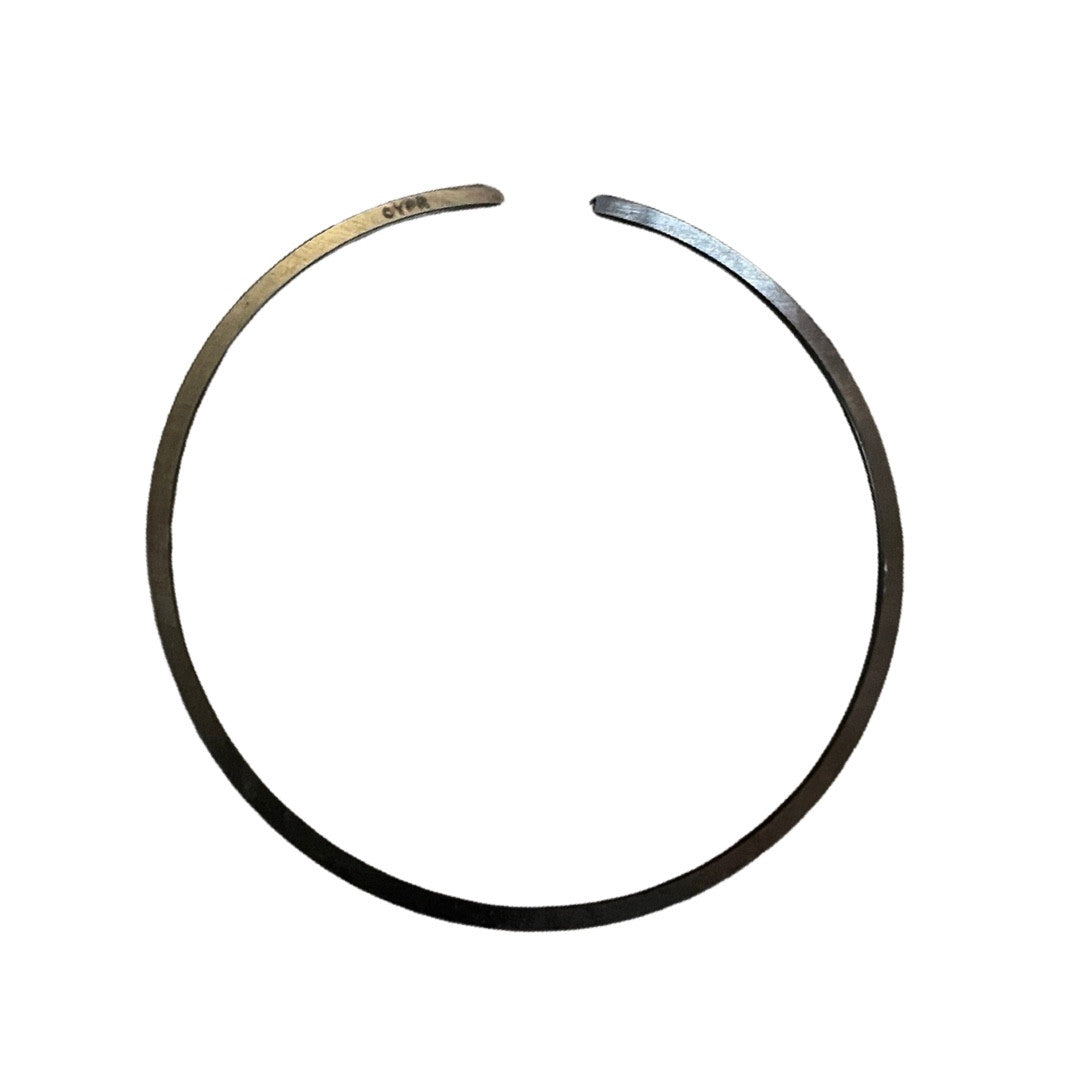 PAE003130 - Genuine Replacement Piston Pin & Ring