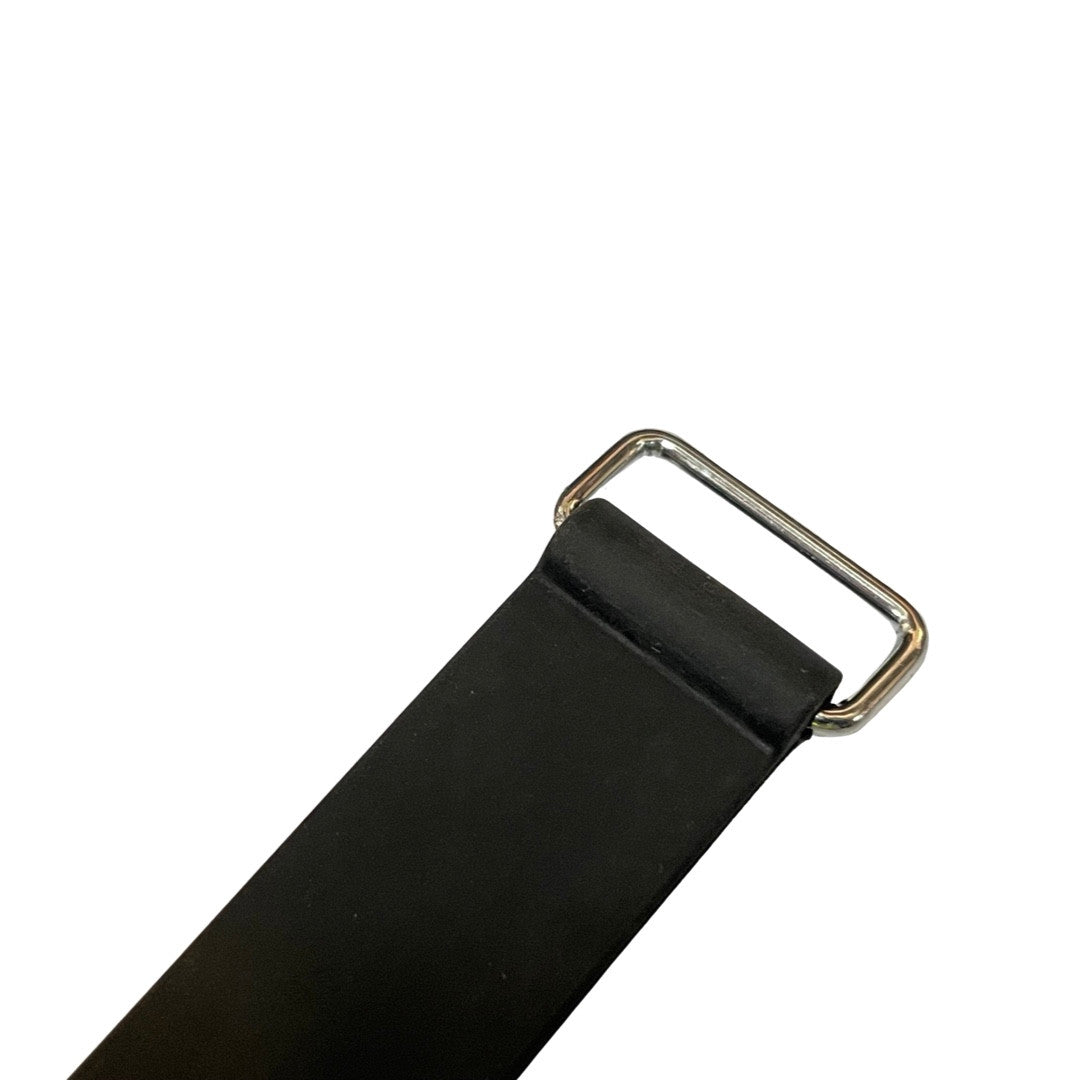 PAB003127 - Genuine Replacement Battery Holder Strap