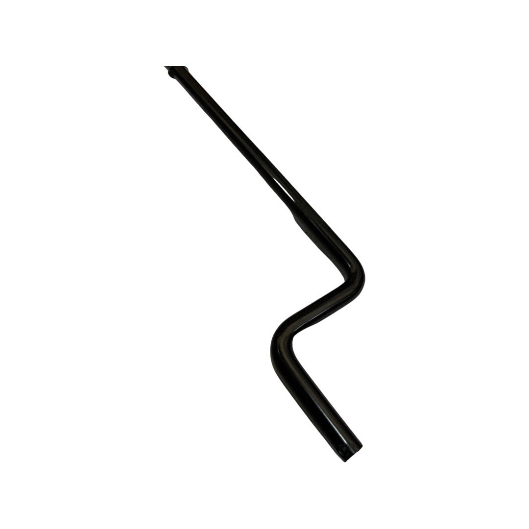 1286028 - Genuine Replacement Front Wheel Axle