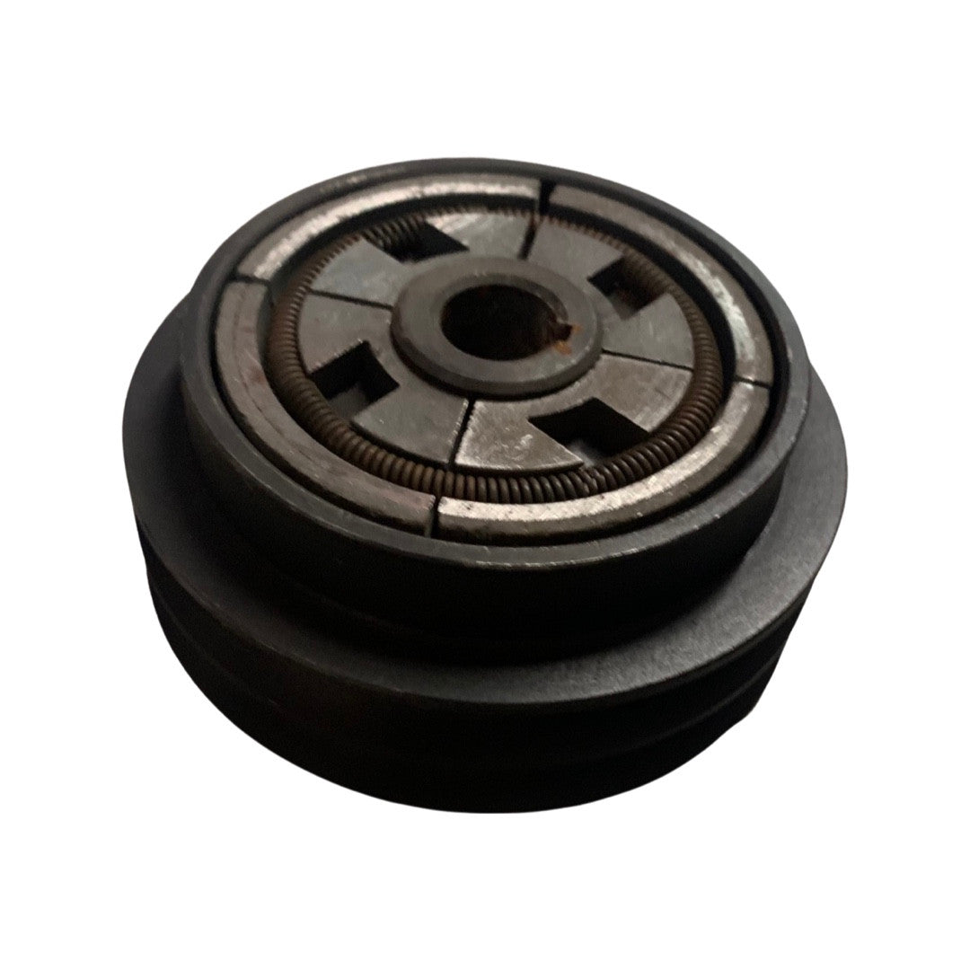 26-K03 K03- Clutch Assembly