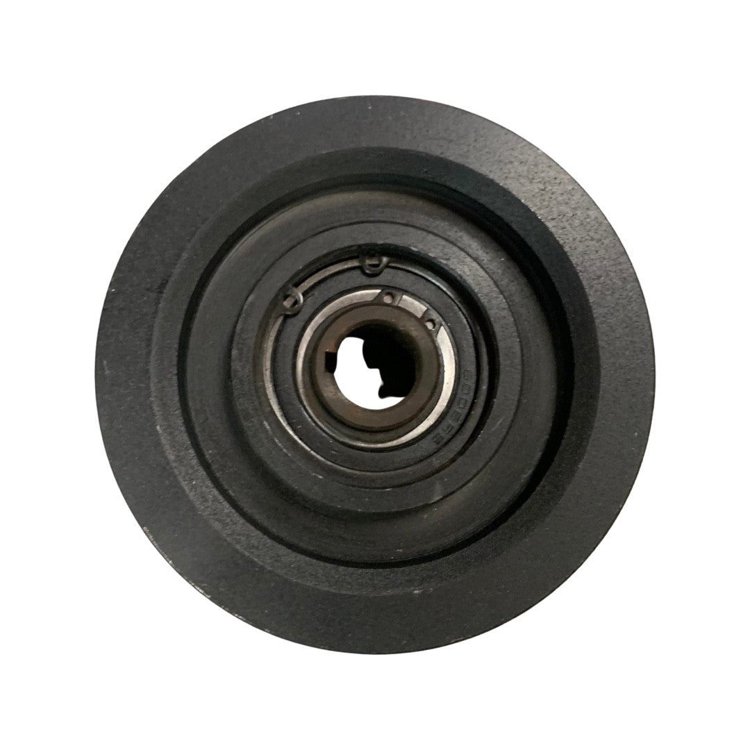 26-K03 K03- Clutch Assembly