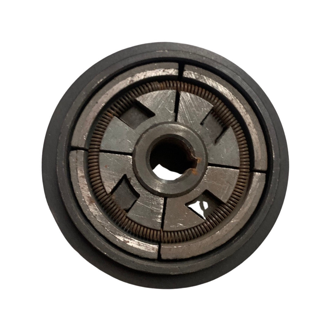 26-K03 K03- Clutch Assembly
