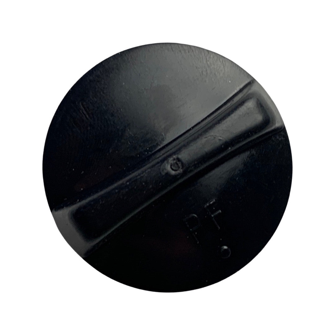 50ZB-008 Plug for 50ZB-008