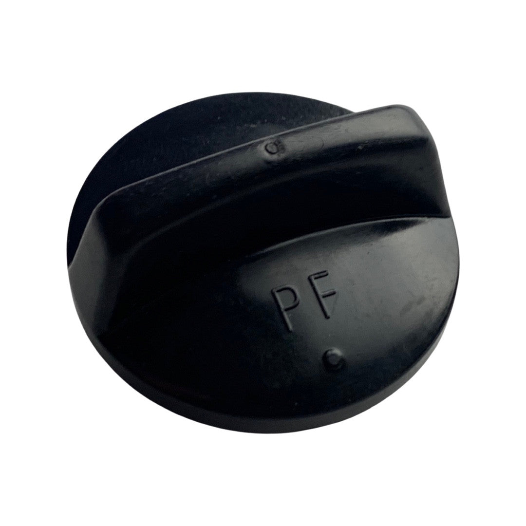 50ZB-008 Plug for 50ZB-008