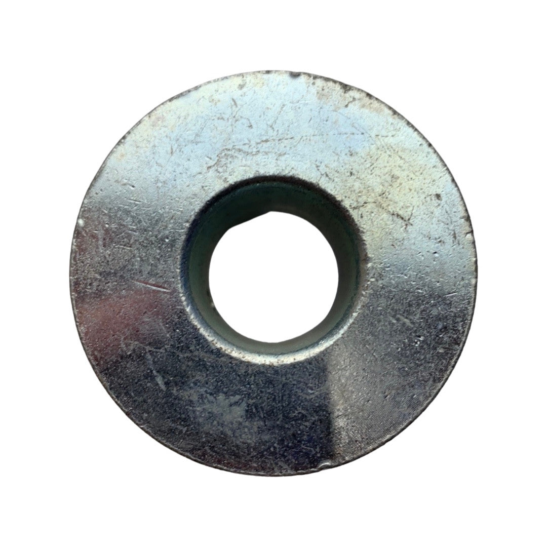 1324010-Genuine Replacement Drive Pulley Wheel