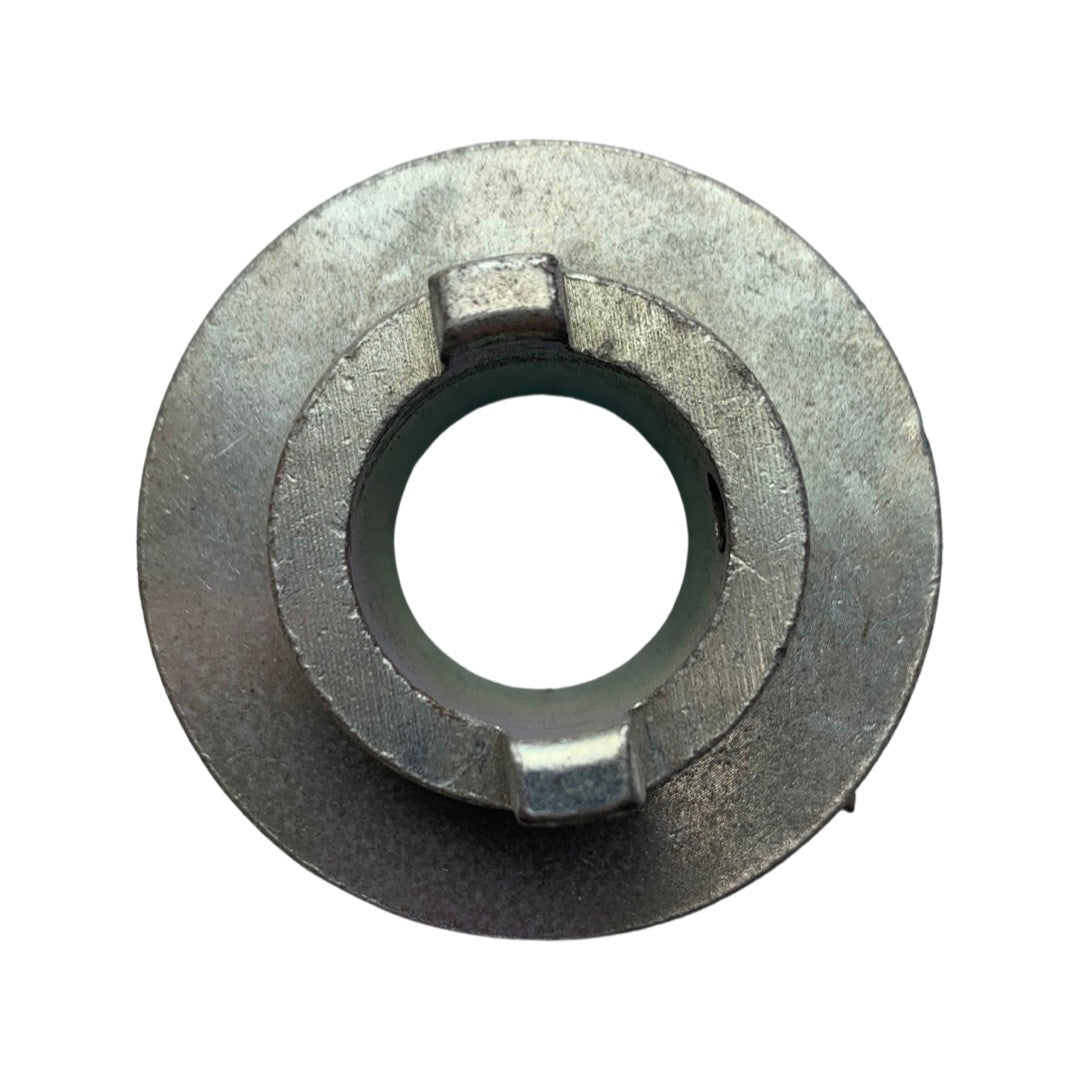 1324010-Genuine Replacement Drive Pulley Wheel