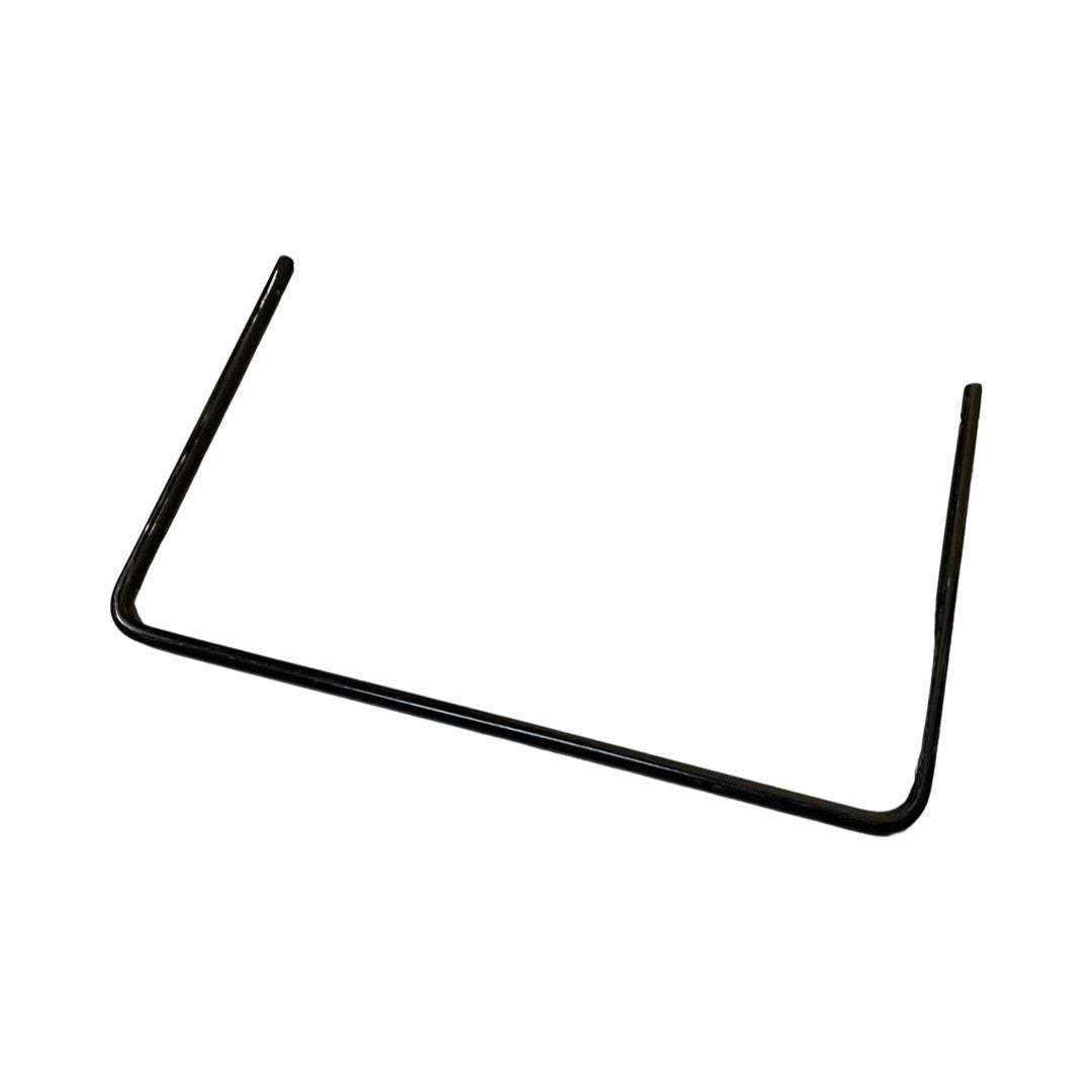 Genuine Replacement Metal Bracket