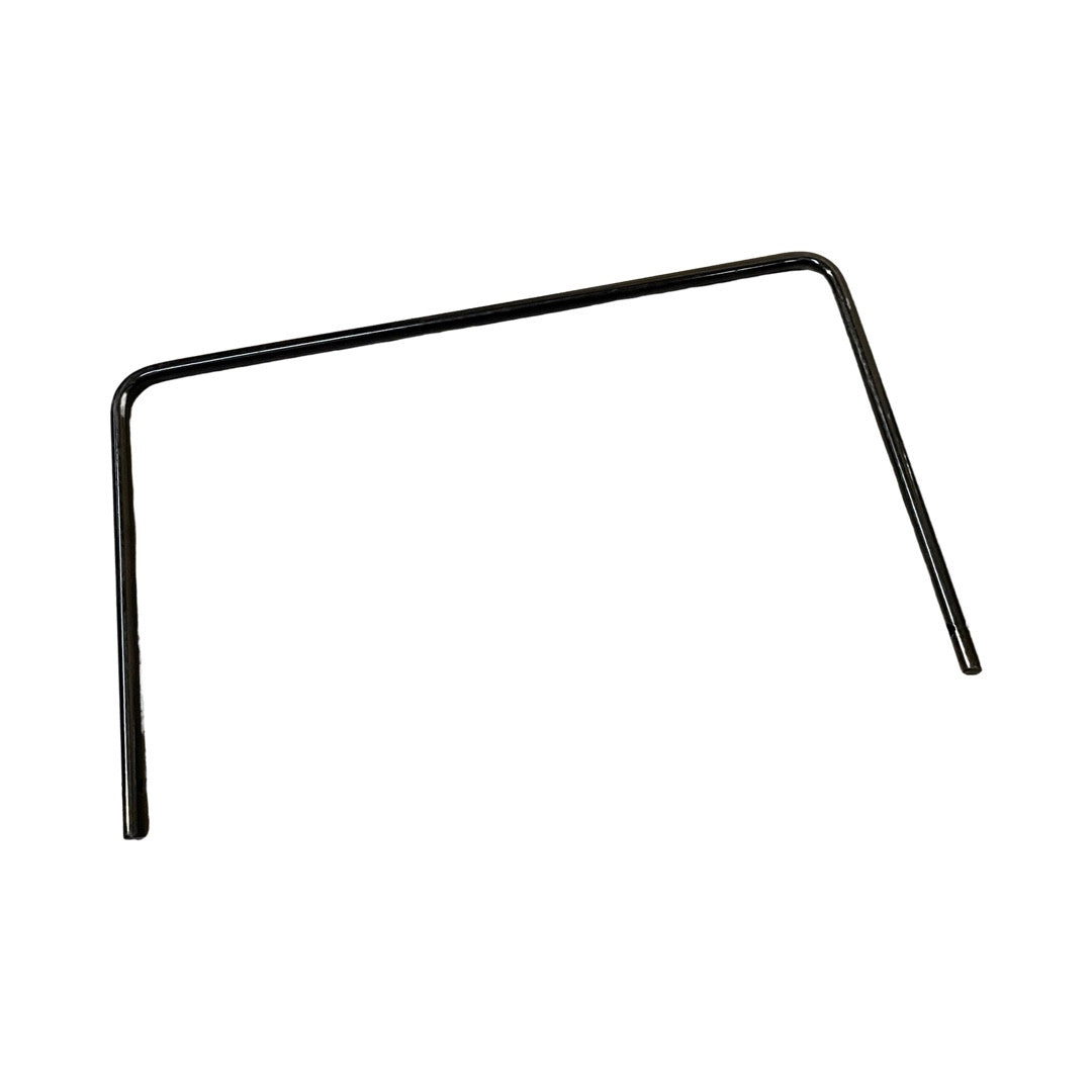 Genuine Replacement Metal Bracket