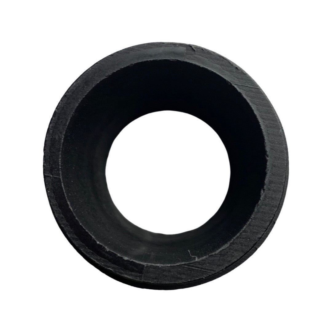 50HX-002 Connector for DHY50LE-002