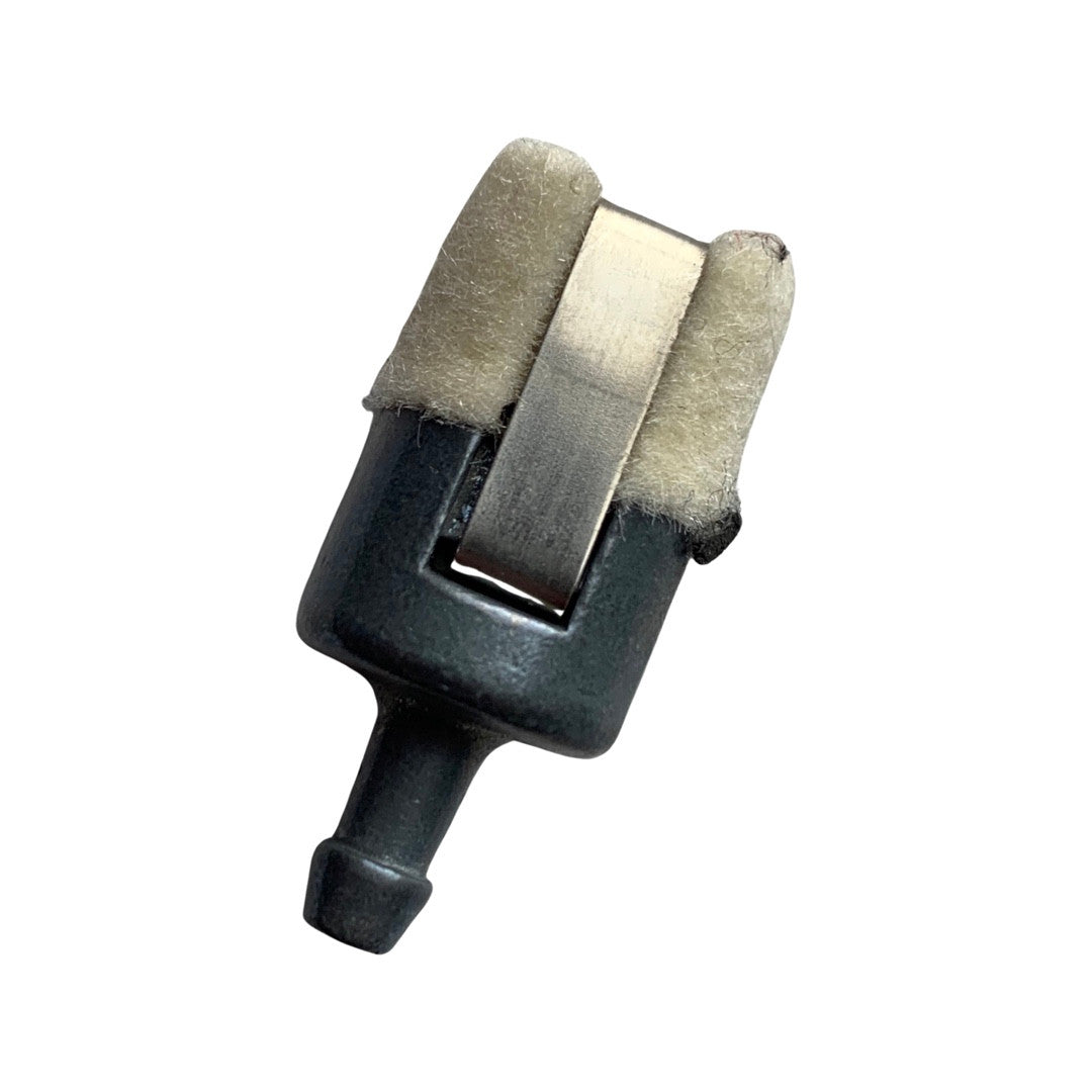 1257152 - Genuine Replacement Oil Filter for P6220C