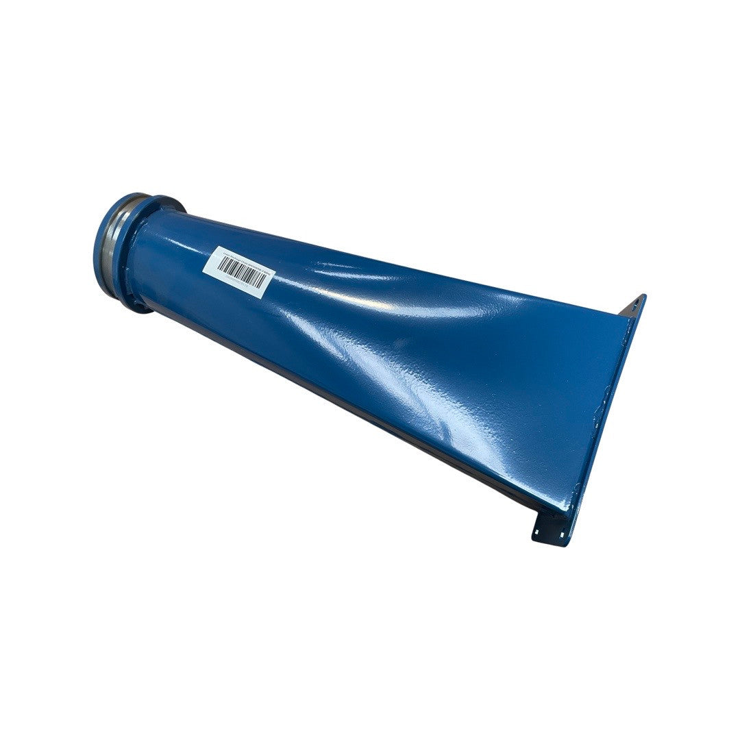 1092004 - Genuine Replacement Lower Discharge Chute