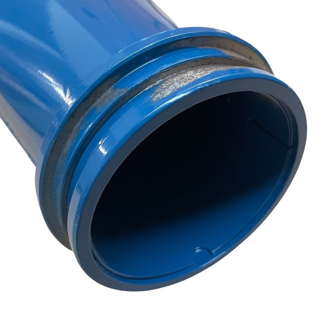1092004 - Genuine Replacement Lower Discharge Chute