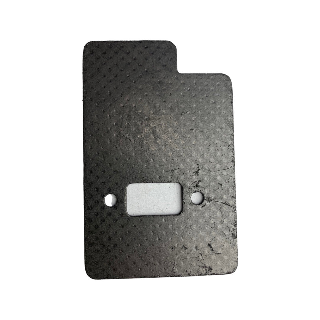 1310051 - Genuine Replacement Exhaust Gasket