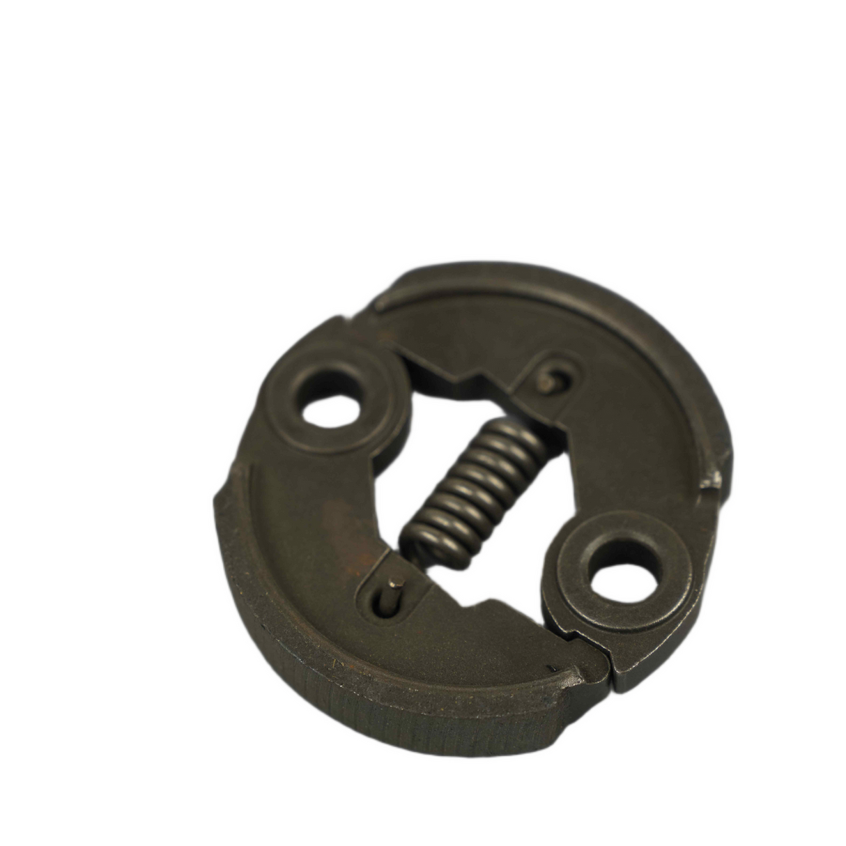 PAB005605 - Genuine Replacement Clutch