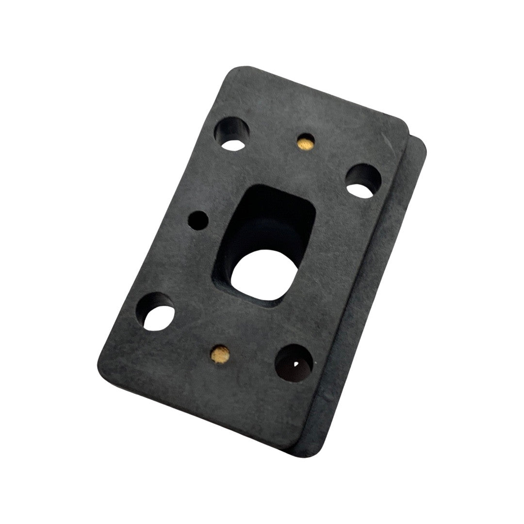PAE001412 - Genuine Replacement Air Inlet