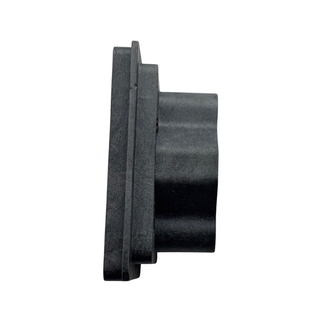 PAE001412 - Genuine Replacement Air Inlet