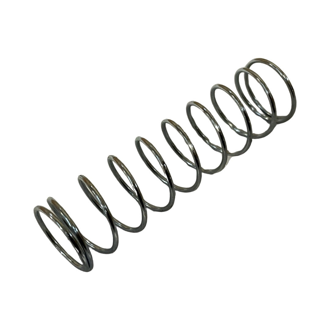 PAB006871 - Genuine Replacement Spool Spring