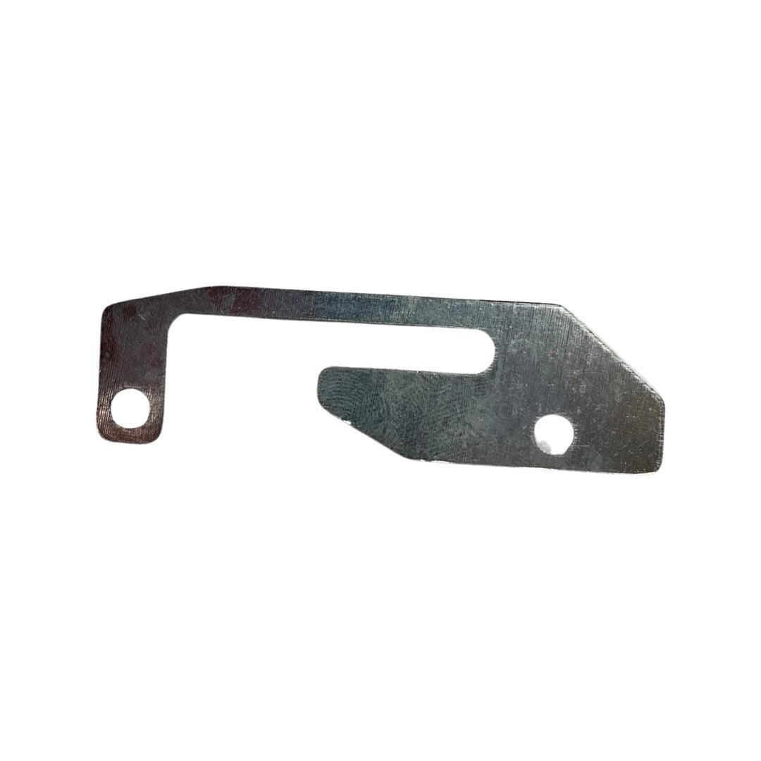 PAE001451 - Genuine Replacement Vent Door & Handle