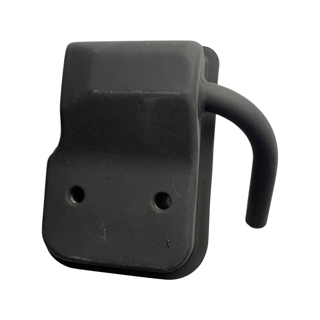 PAE001455 - Genuine Replacement Exhaust