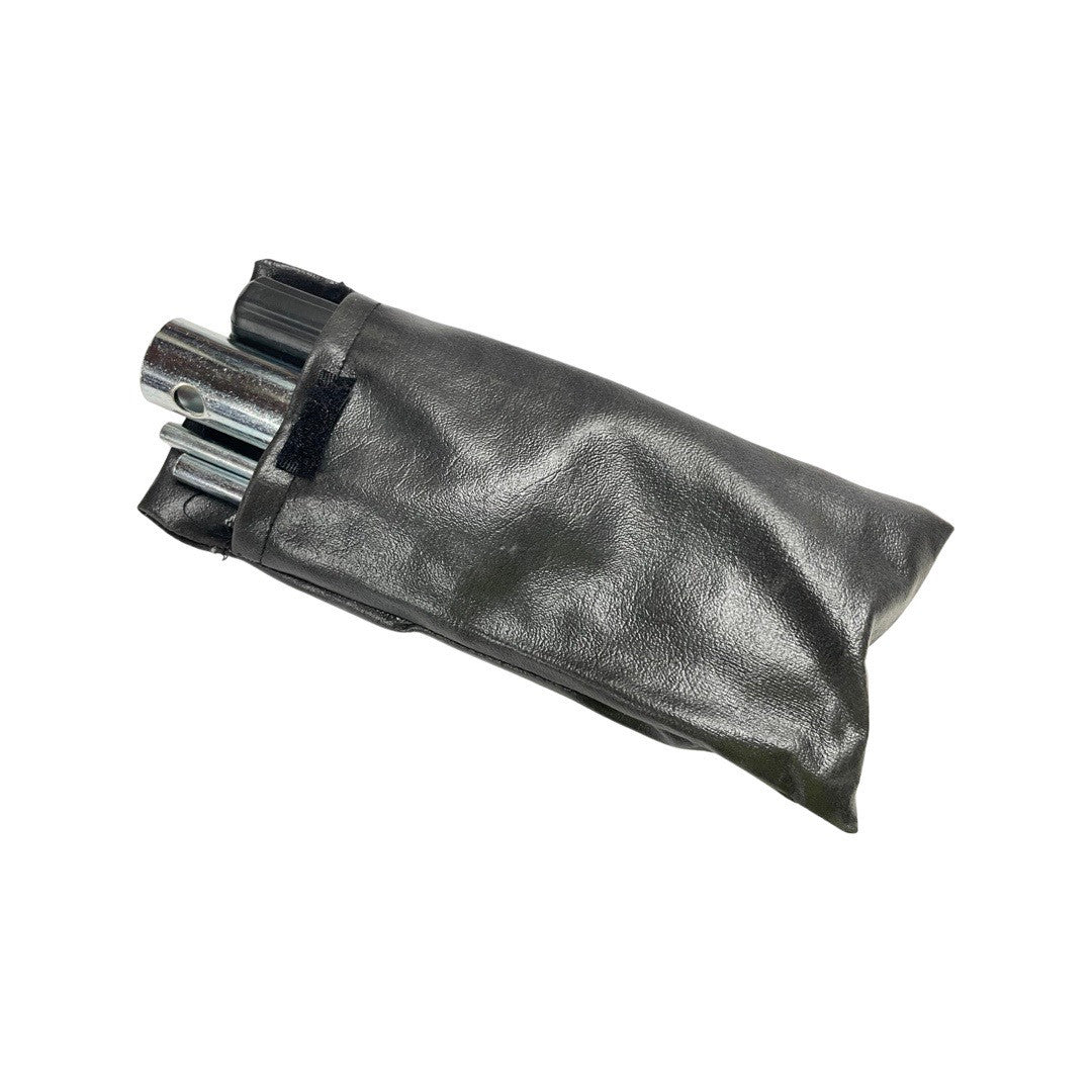 1007006 - Genuine Replacement Tool Bag