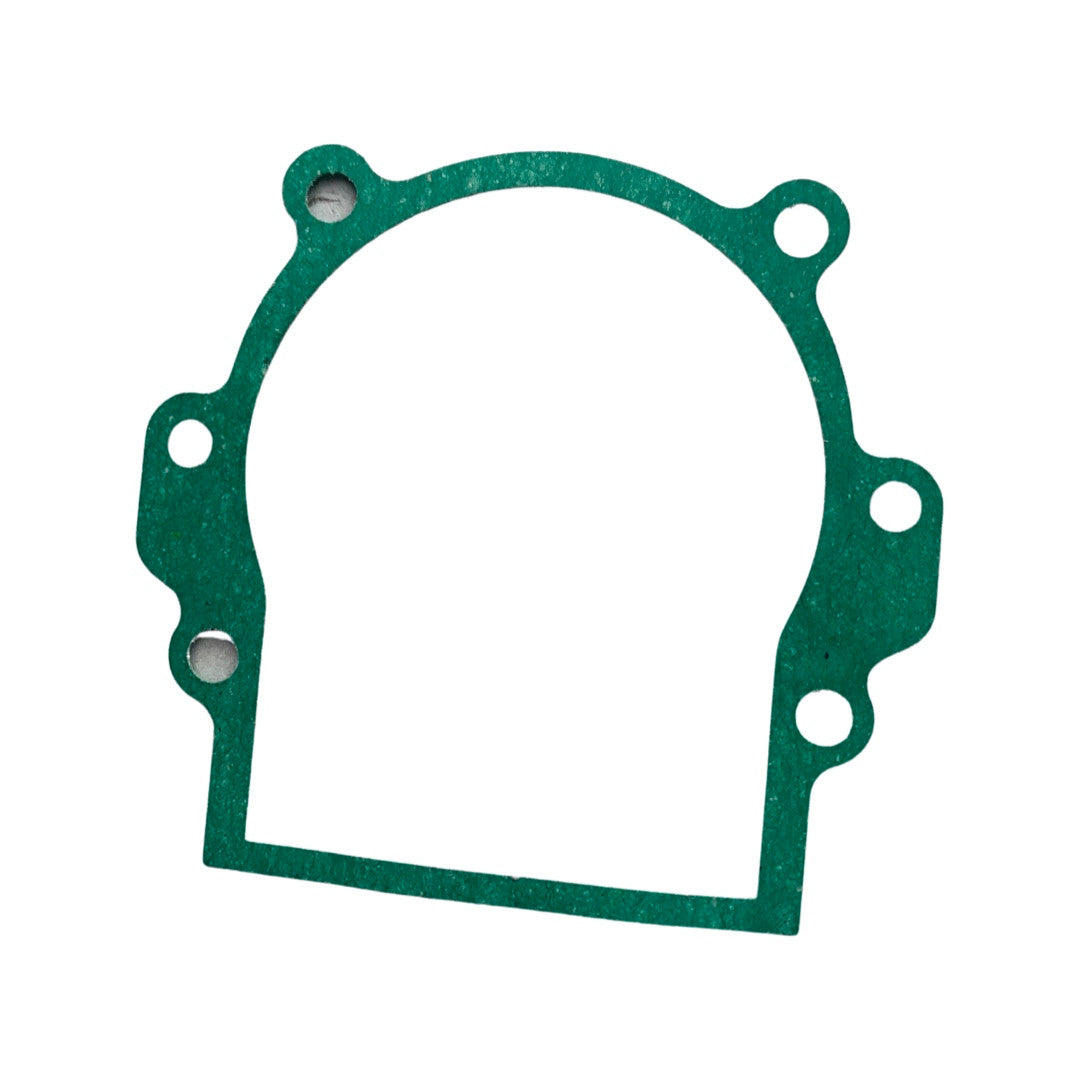 PAE001314 - Genuine Replacement Crankcase Gasket