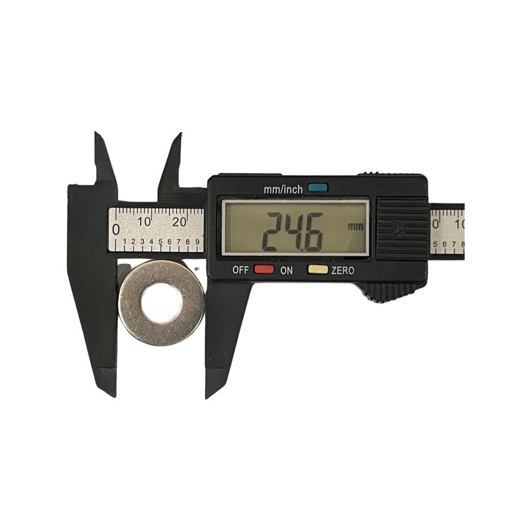 1374011 - Genuine Replacement Washer