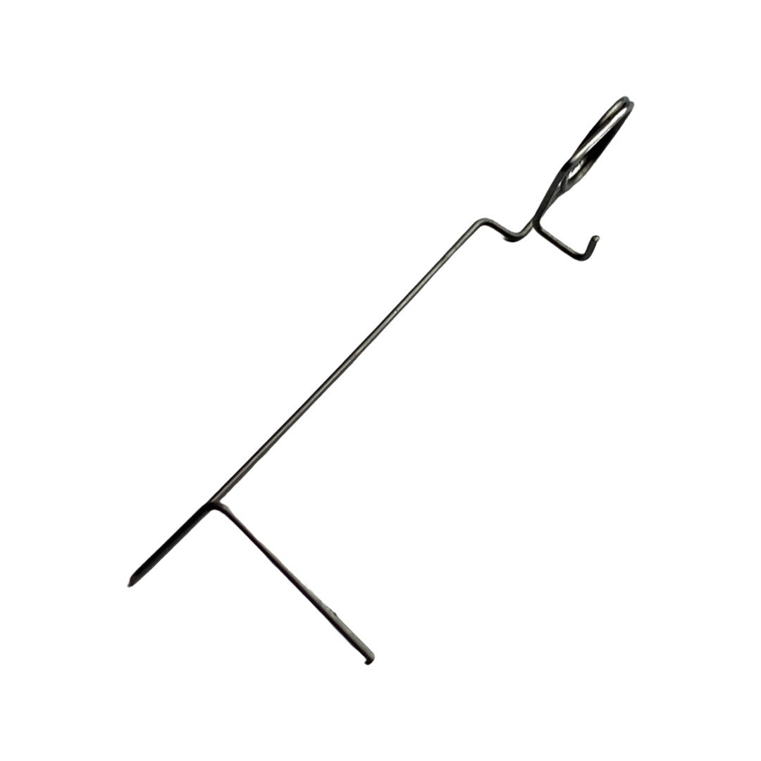 Trigger spring for P6220C-108-16