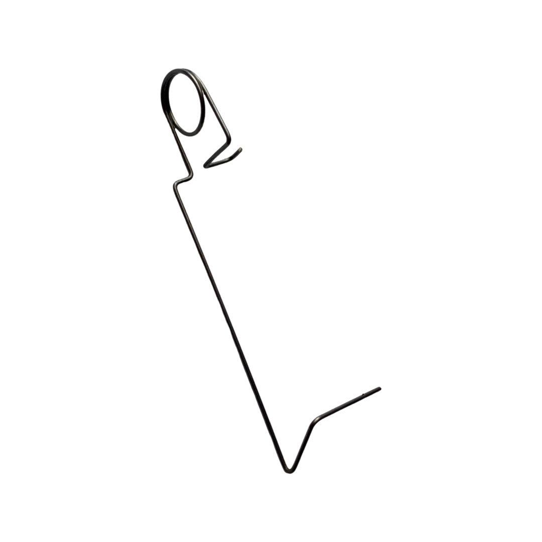 Trigger spring for P6220C-108-16