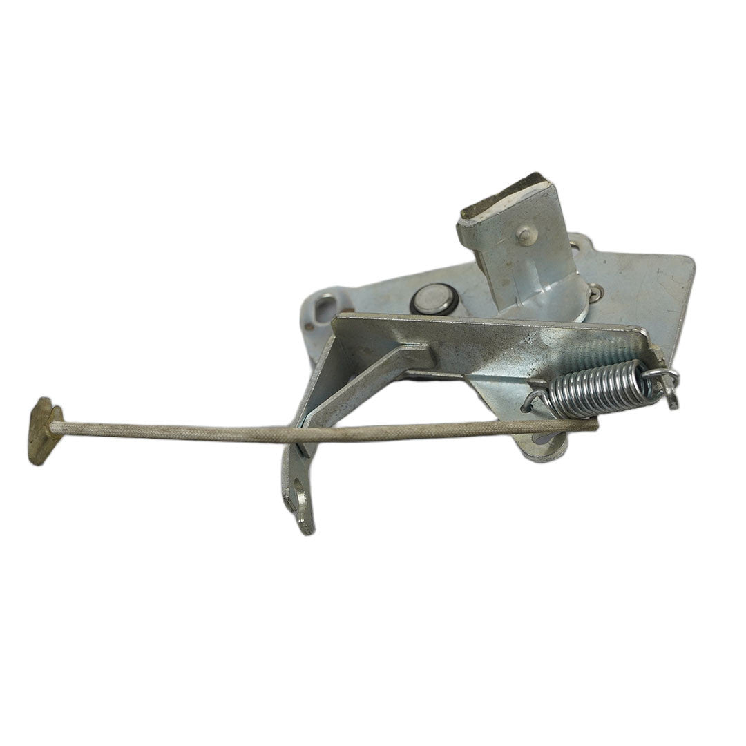 PAE000624 - Genuine Replacement Flywheel Brake Assembly