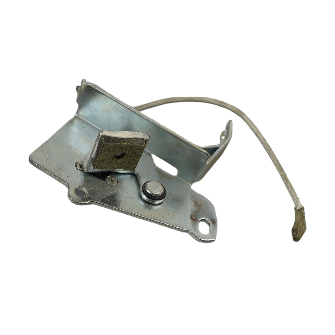 PAE000624 - Genuine Replacement Flywheel Brake Assembly