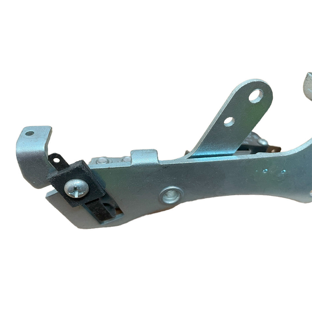 PAE000735 - Genuine Replacement Flywheel Brake Assembly