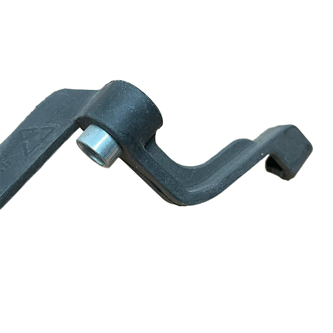 PAE000696 - Genuine Replacement Control Throttle Lamina