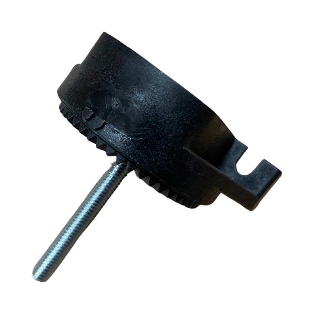 1374052 - Genuine Replacement Handle Angle Adjustment Bracket