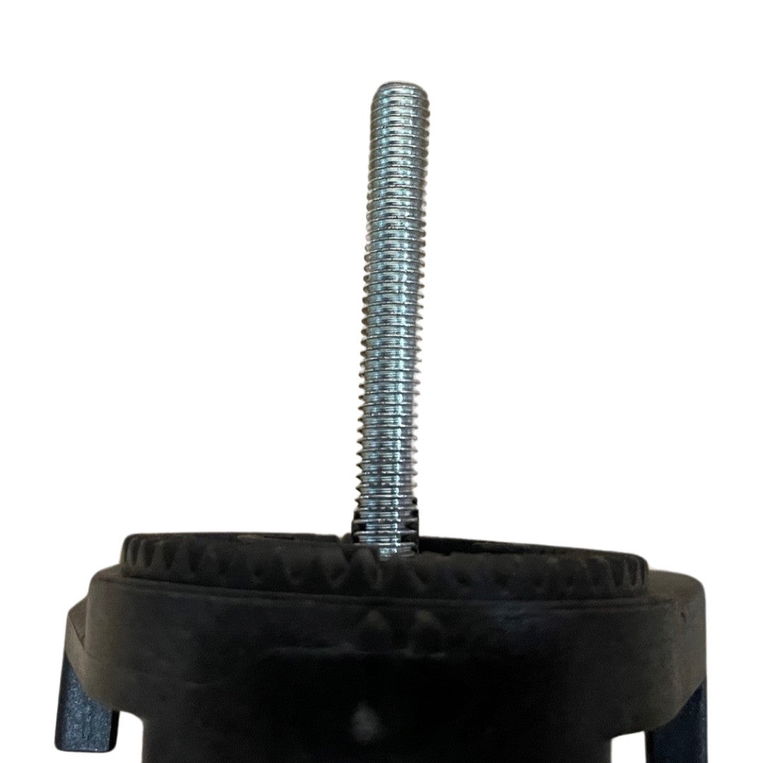 1374052 - Genuine Replacement Handle Angle Adjustment Bracket