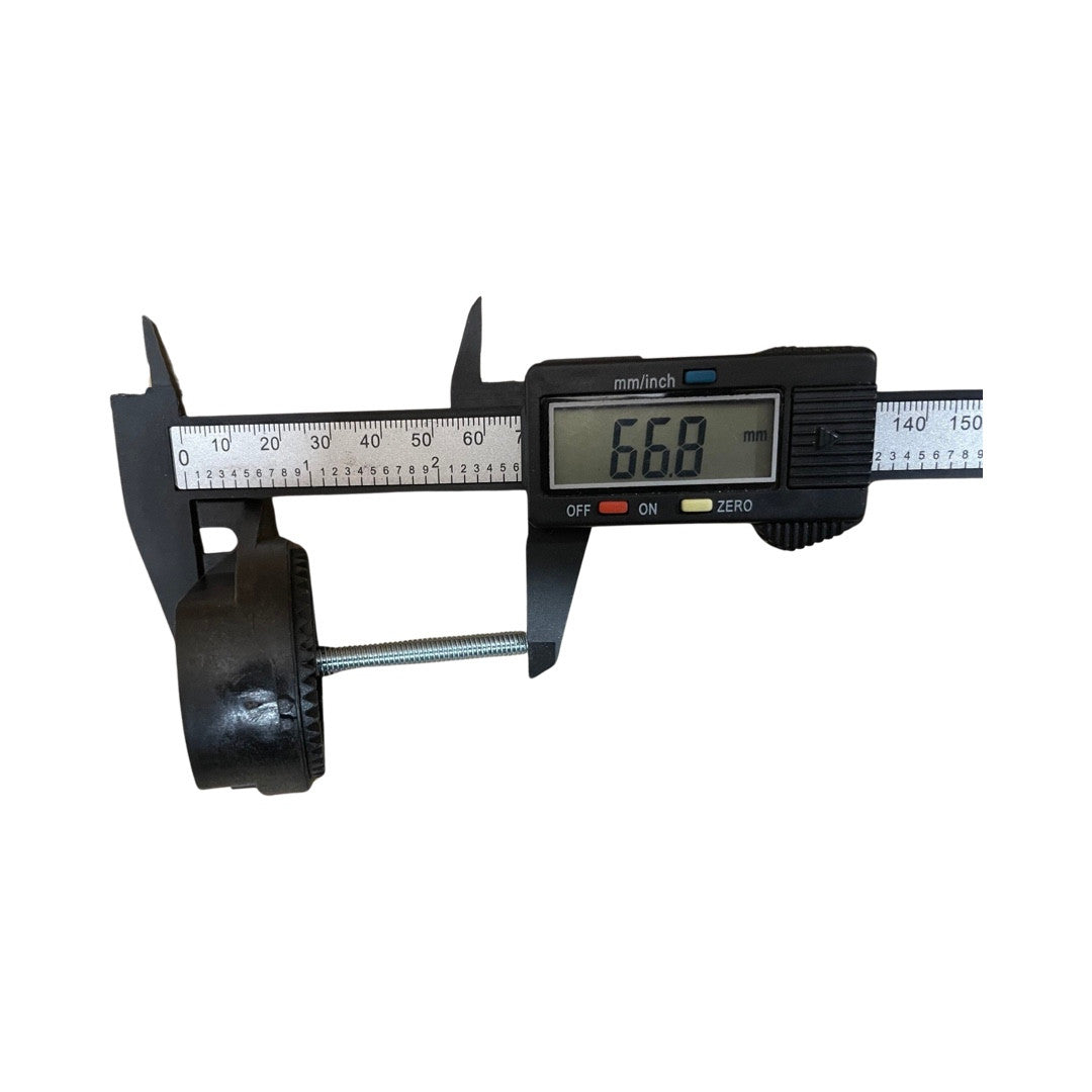 1374052 - Genuine Replacement Handle Angle Adjustment Bracket