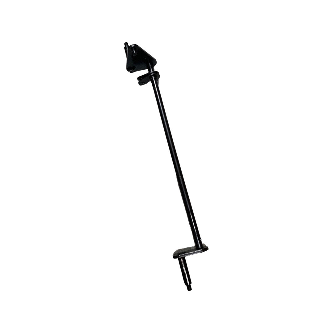 1288080-Genuine Replacement HYM40Li420SP-D19 | HYM40Li420P-D11 | HYM430SP-D19 | HYM430SPE-E19 Front Wheel Shaft