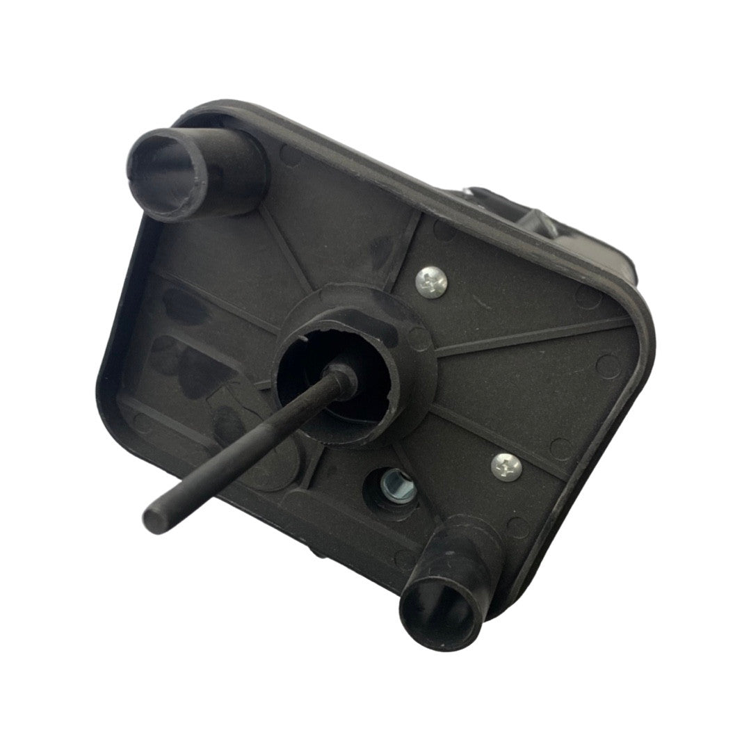 1310246 - Genuine Replacement Air Filter Base