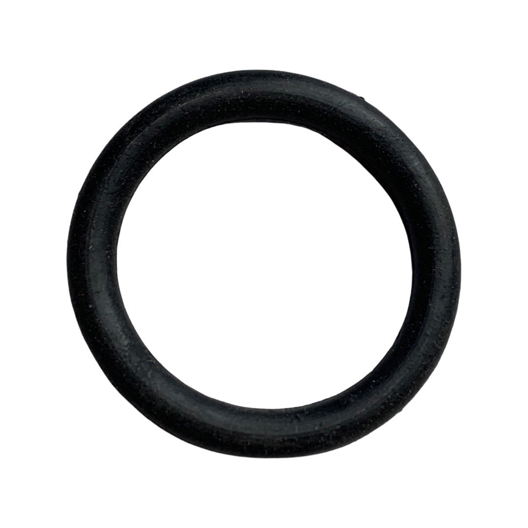 1310252 - Genuine Replacement Intake Seal Ring