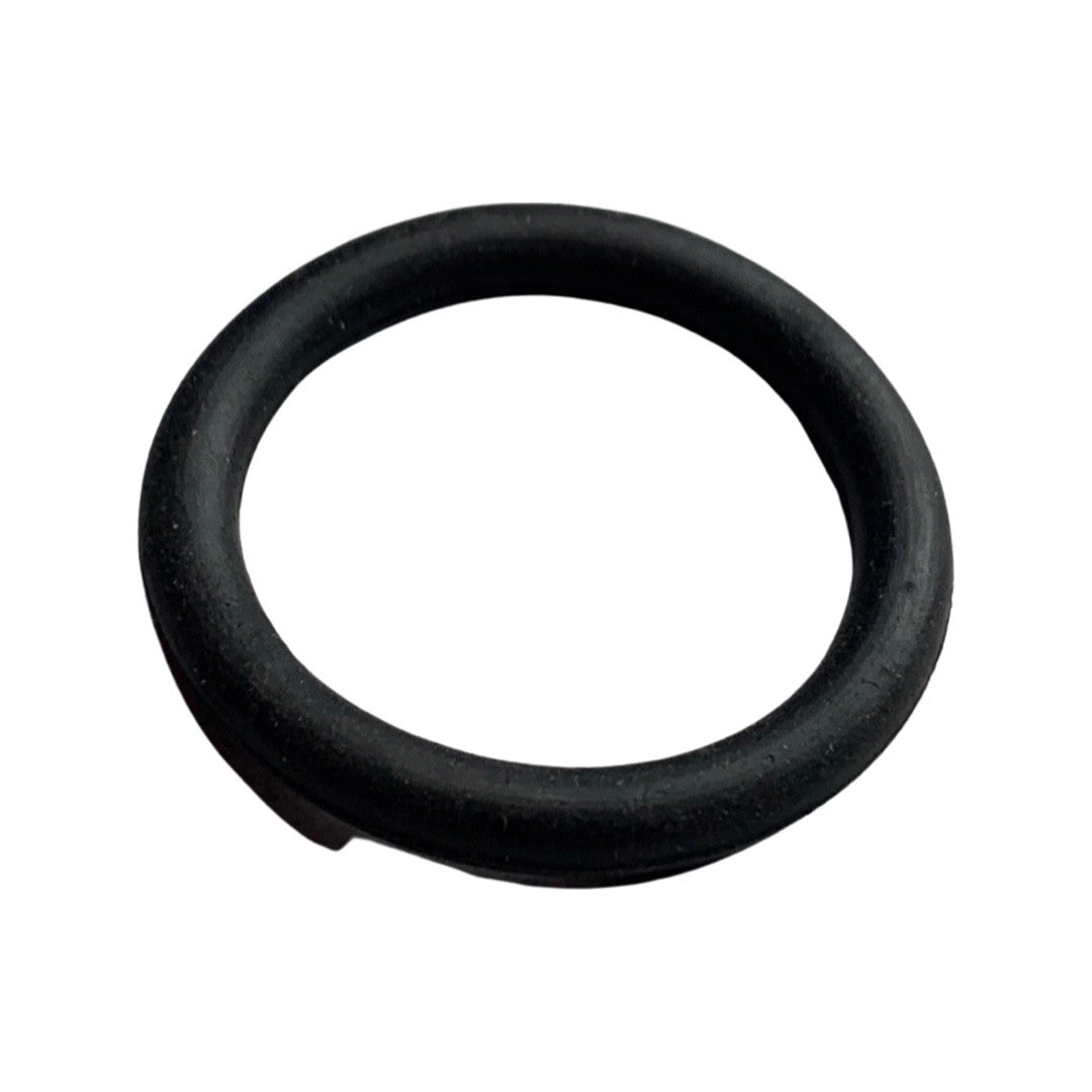 1310252 - Genuine Replacement Intake Seal Ring