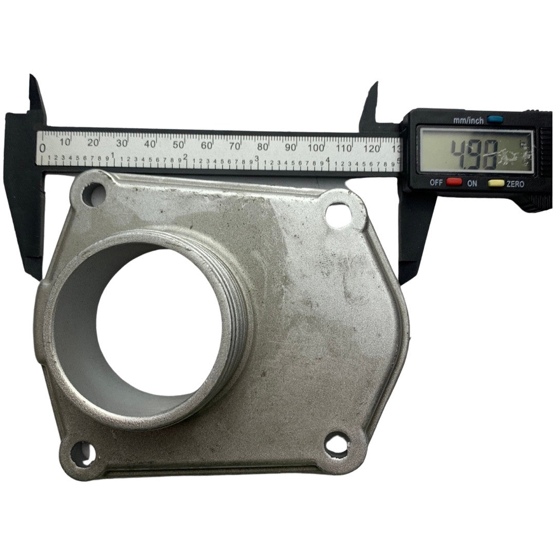 1310247 - Genuine Replacement Intake Flange