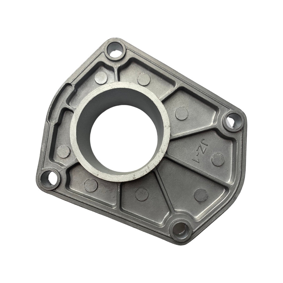 1310247 - Genuine Replacement Intake Flange