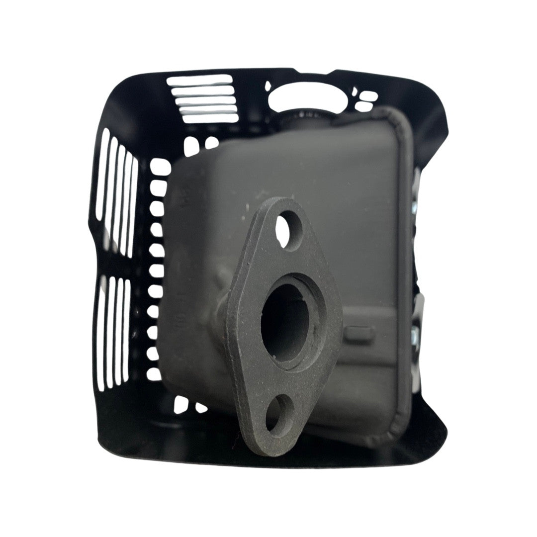 1310256 - Genuine Replacement Exhaust