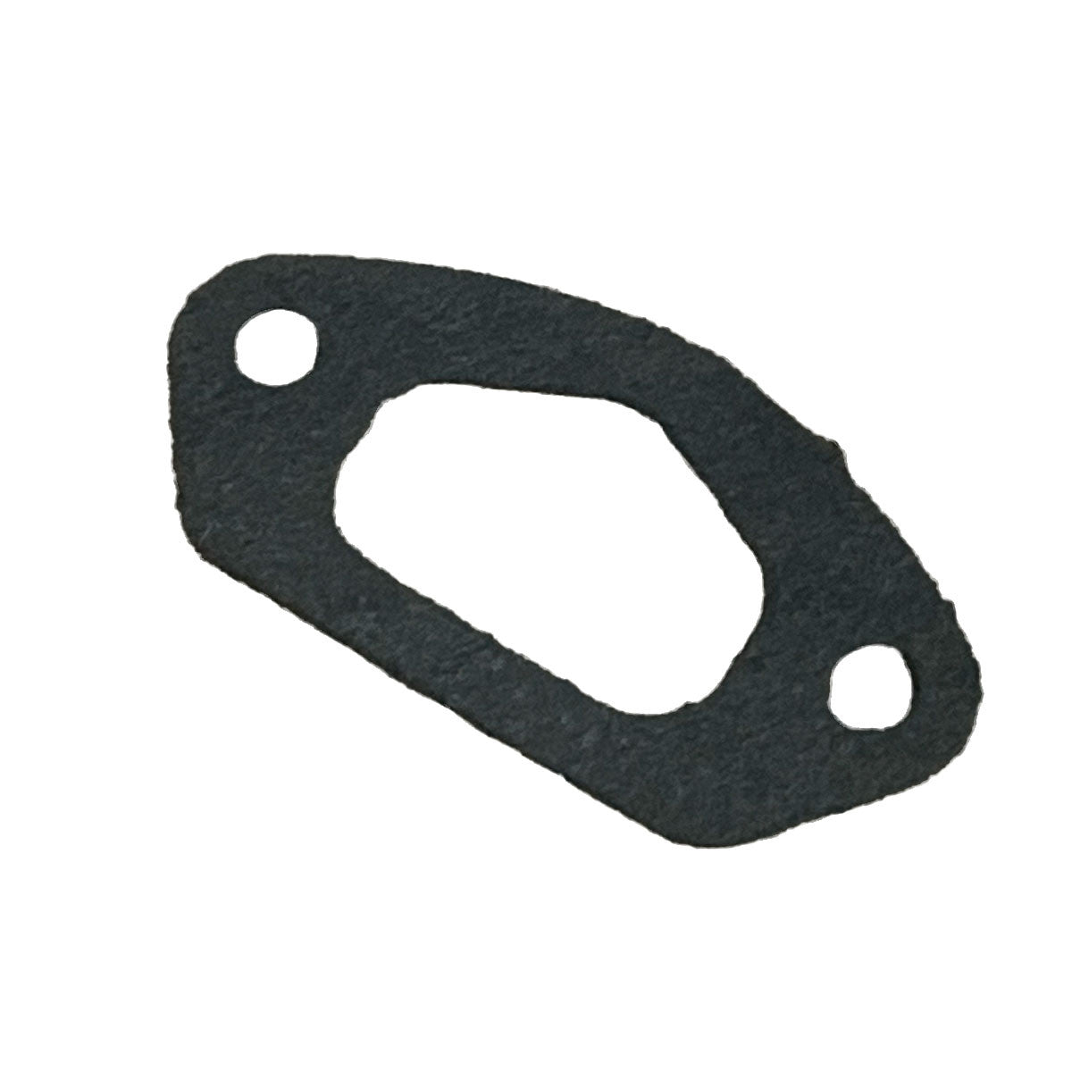 PAE000116 - Genuine Replacement Air Intake Tube Sealing Ring