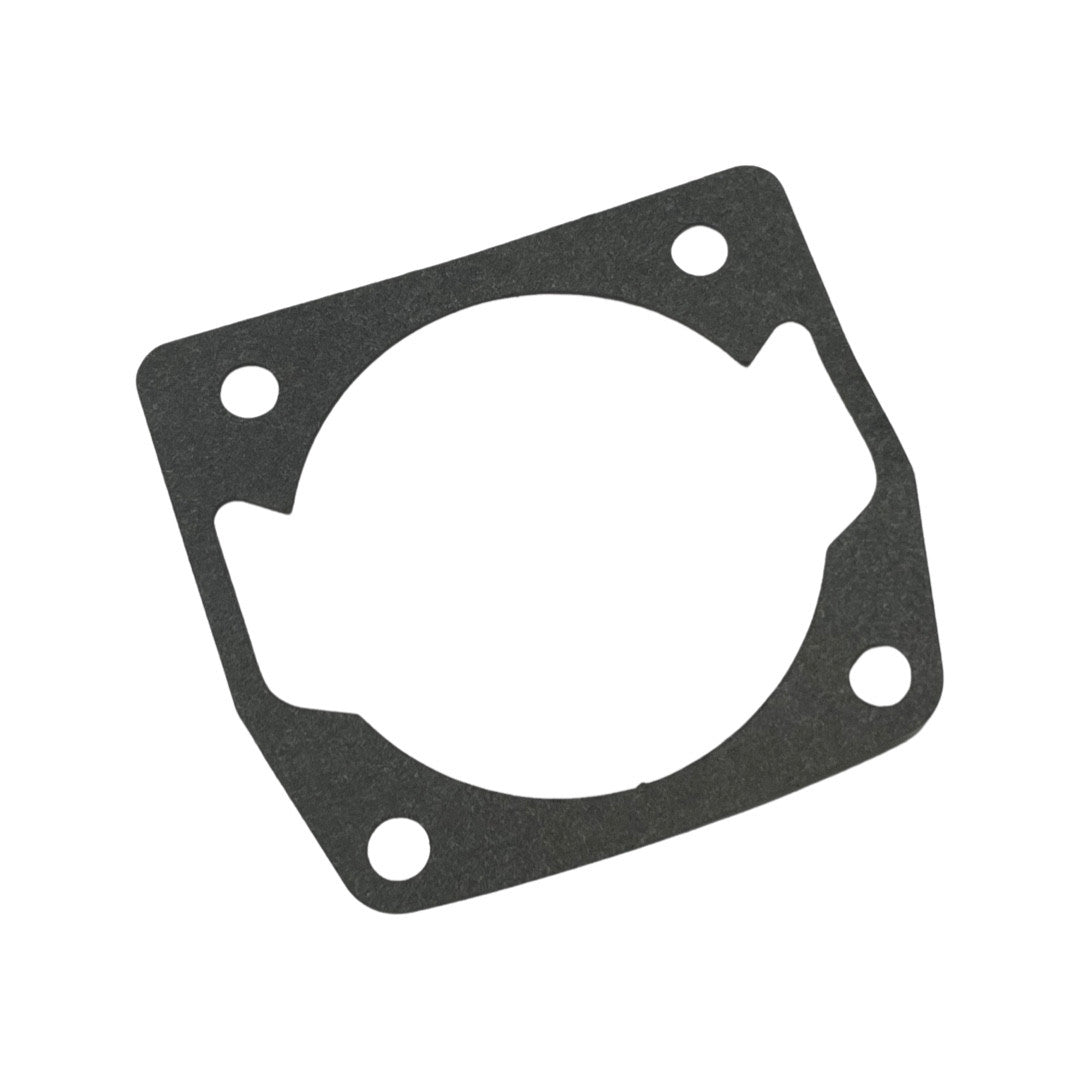 1310148-Genuine Replacement Cylinder Head Gasket