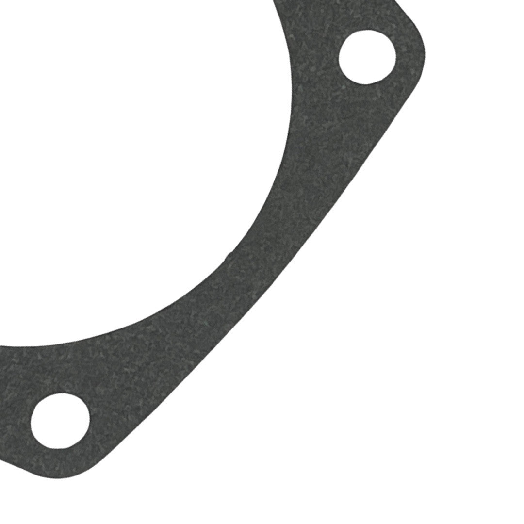 1310148-Genuine Replacement Cylinder Head Gasket
