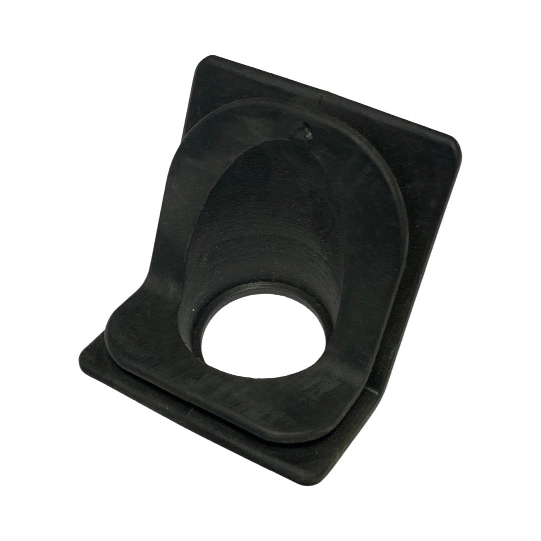 PAE000084 - Genuine Replacement Ignitor Cap Anti-Drop Plate