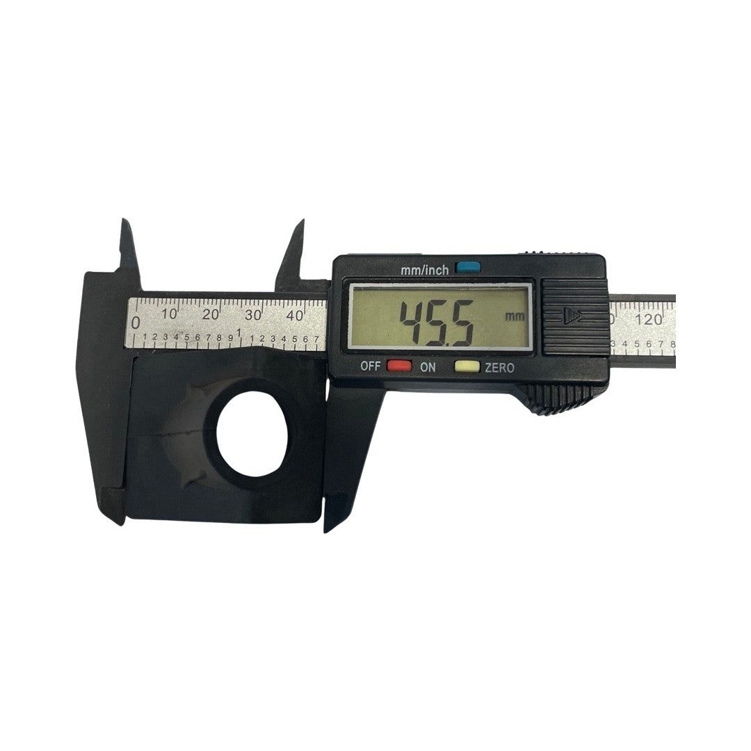 PAE000084 - Genuine Replacement Ignitor Cap Anti-Drop Plate