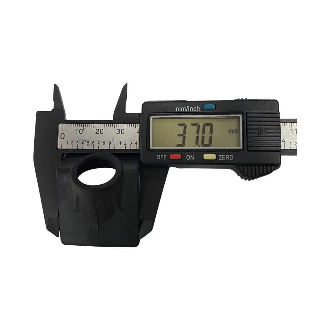 PAE000084 - Genuine Replacement Ignitor Cap Anti-Drop Plate